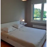 Miete 4 Schlafzimmer wohnung in Geneva