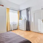 Rent 2 bedroom apartment in Capital City of Prague