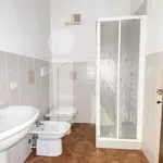 Rent 5 bedroom house of 184 m² in Curtatone