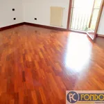 Rent 2 bedroom apartment of 100 m² in Pordenone