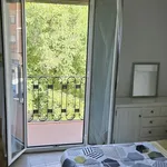 Rent 3 bedroom apartment in Barcelona