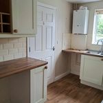 Rent 3 bedroom house in South West England