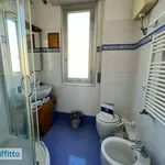 Rent 3 bedroom apartment of 70 m² in Genoa