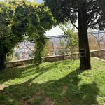 Rent 2 bedroom apartment of 80 m² in Bergamo