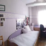 Rent a room in madrid