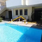 Rent 2 bedroom house of 250 m² in ΒΟΥΛΑ ΠΑΝΟΡΑΜΑ