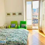 Rent 5 bedroom apartment of 150 m² in Turin