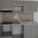 Appartement de 58 m² avec 3 chambre(s) en location à Saint-Jean-de-Braye