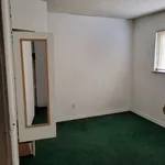 Rent 1 bedroom house in Sacramento