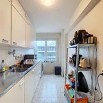 Huur 2 slaapkamer appartement in Gent