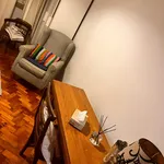 Rent 3 bedroom apartment in Lisbon