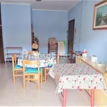 3-room flat via Emilia 24, Lungomare Marconi, Alba Adriatica