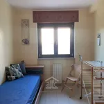 Rent 3 bedroom apartment of 80 m² in Lecce