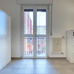 Rent 1 bedroom apartment of 36 m² in Milano