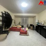 Rent 3 bedroom apartment of 117 m² in Marano di Napoli