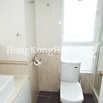 Rent 2 bedroom apartment of 94 m² in Tai Tam