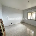 Rent 3 bedroom apartment of 120 m² in Catanzaro