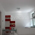 Rent 2 bedroom apartment of 46 m² in Torino