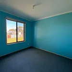 Rent 3 bedroom house in Waikerie