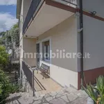 Rent 3 bedroom apartment of 112 m² in La Spezia