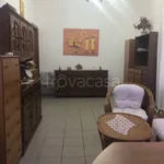 Rent 2 bedroom apartment of 65 m² in Menfi