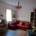 Apartment good condition, mezzanine, Centro, Marullina, Casalecchio di Reno