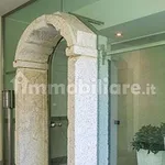 4-room flat via Alessandro Manzoni, Centro, Gallarate