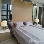 Rent 3 bedroom house of 135 m² in Bangkok