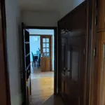 Rent 2 bedroom apartment in porto