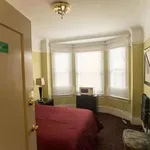 Rent 1 bedroom apartment in San Francisco