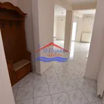 Rent 2 bedroom apartment of 8300 m² in Alexandroupoli