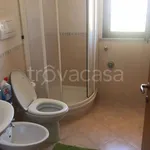 Rent 3 bedroom apartment of 60 m² in Giulianova