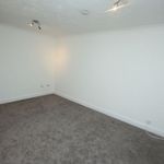 Rent 1 bedroom flat in South East England