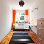 Rent 1 bedroom apartment of 9 m² in Szczecin