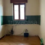 Rent 3 bedroom apartment of 85 m² in Marano di Napoli