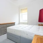 Rent 1 bedroom house in Glasgow  West