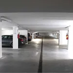 Affitto 3 camera appartamento di 55 m² in Jesolo