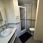 Rent 2 bedroom apartment in Gauteng