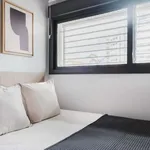 Estudio de 30 m² en malaga