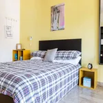 Rent a room of 141 m² in Padua