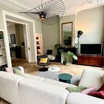 Rent 5 bedroom apartment of 202 m² in Den Haag