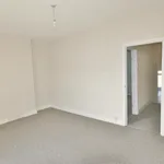 Rent 2 bedroom house of 106 m² in Cardiff