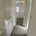 Rent 2 bedroom house in South West England