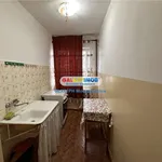 Rent 2 bedroom apartment of 39 m² in Ploiești