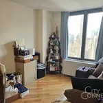 Rent 2 bedroom apartment of 108 m² in New York