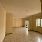 Rent 6 bedroom apartment of 155 m² in Naples