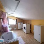 Rent 4 bedroom apartment of 95 m² in L'Aquila