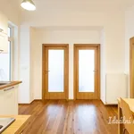 Rent 2 bedroom apartment in Prague