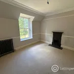 Rent 6 bedroom house in Aberdeen