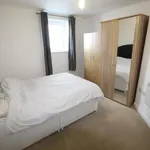 Apartment For Rent - The Junction, Slough